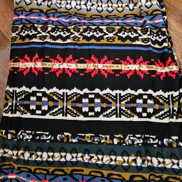 100pcs assorted leggings - Picture 7 of 14